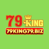 79king79biz