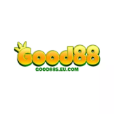 Good88seucom