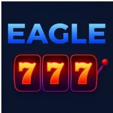 Eagle777 Plataforma Completa De Cassino