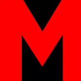 Mb66 Betcasa