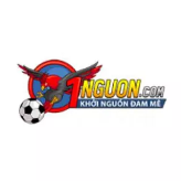 1nguon 88com