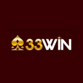 33winscom