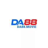 Da88movie