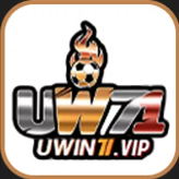 Nhacai Uwin71