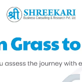 Shekari Consultants