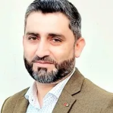 MuhammadEjaz456