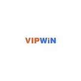 Vin777 Winco