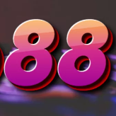 Rockstar88
