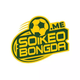 Soikeobongdame