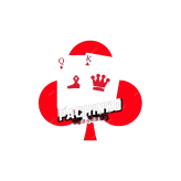 Pachin Kosite