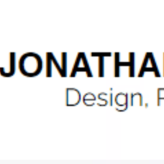 Jonathan Wang Design