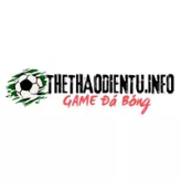 Thethaodientuin