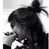 Nancy Ahuja002