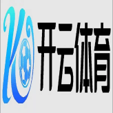 Kaiyunet Com