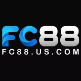 FC88 STORE