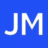 JustMarkets
