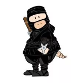 FunNinja
