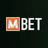 Mbet1acom