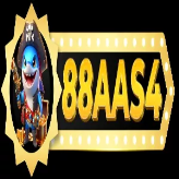 88aas4cncom