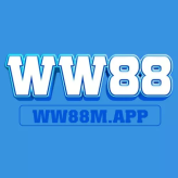 Ww88mapp