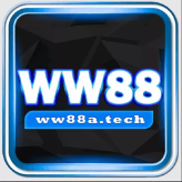 WW88a-Tech