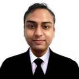Akhtar Faruqui