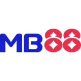 Mb88mx