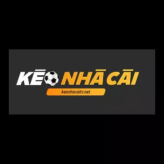 Keonhacaitmediatop1