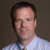 Clint Siegner
