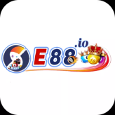 IO E88