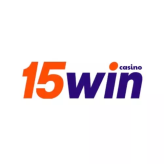 Link15winitcom