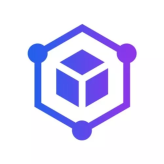 Coinzn Org