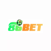 86betaeorg