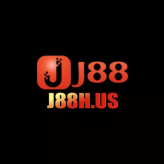 J88 Hus