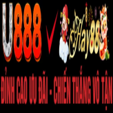U88801uscom