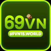 69VN15 World