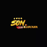 Sonclublocker