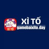 Gamebaixitoday