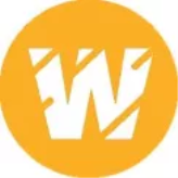 Wildnet Technologies Best Digital Marketing Companies