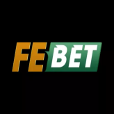 Febetcom1
