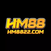 Hm8822com