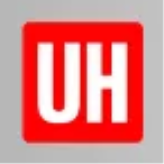 Urbanhub
