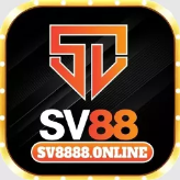 Sv8888online