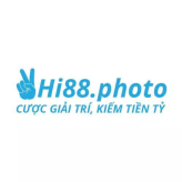 Hi88photo1