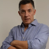 Pablo Piovano