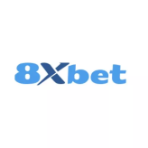 8xbetstudiocc