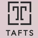 Tafts09