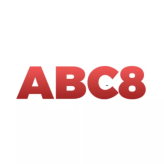 Abc8auction