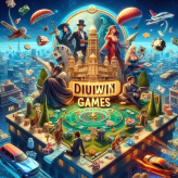 Diuwin5