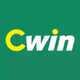 Nhacai CWIN